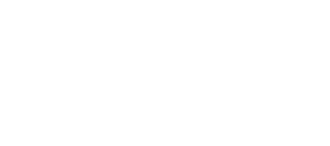 CFM Cursos