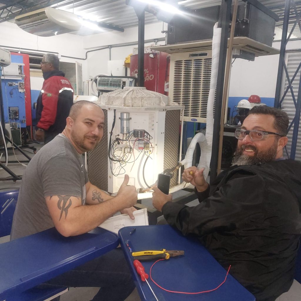 curso-split-inverter (1)