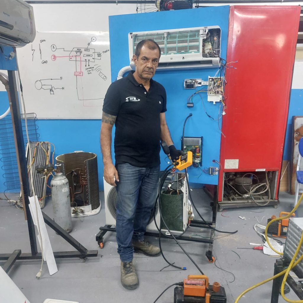 curso-split-inverter (2)