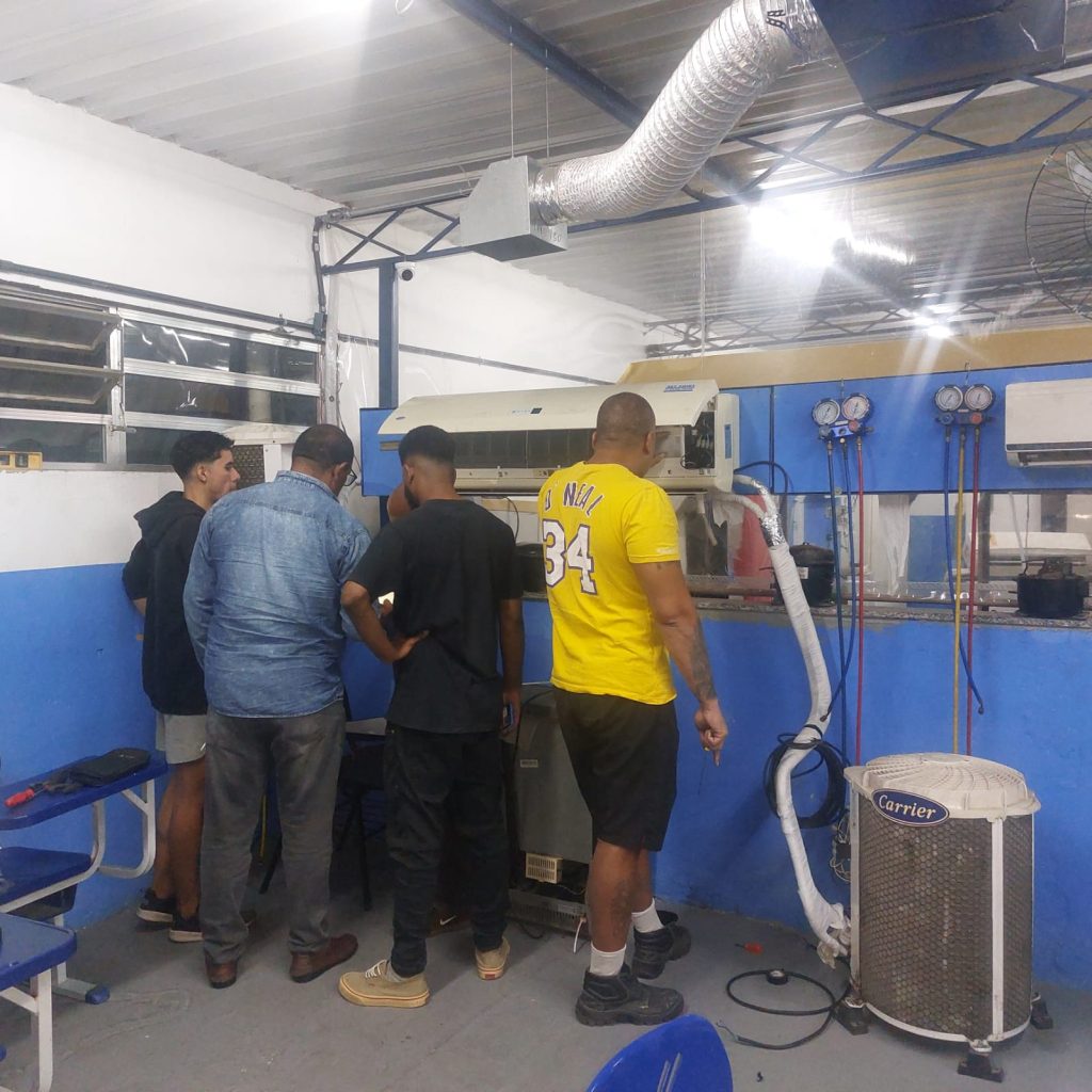 curso-split-inverter (3)