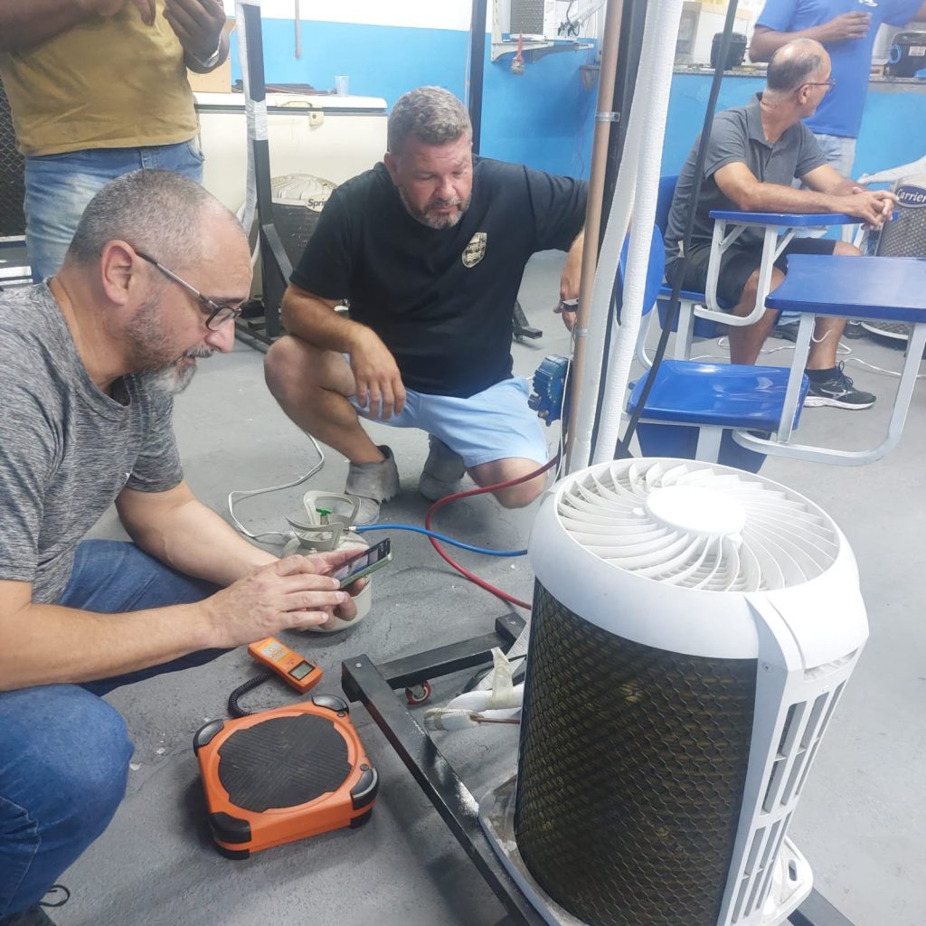curso-split-inverter (5)