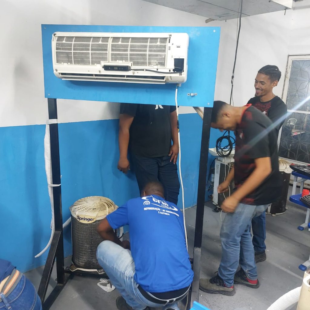curso-split-inverter (6)