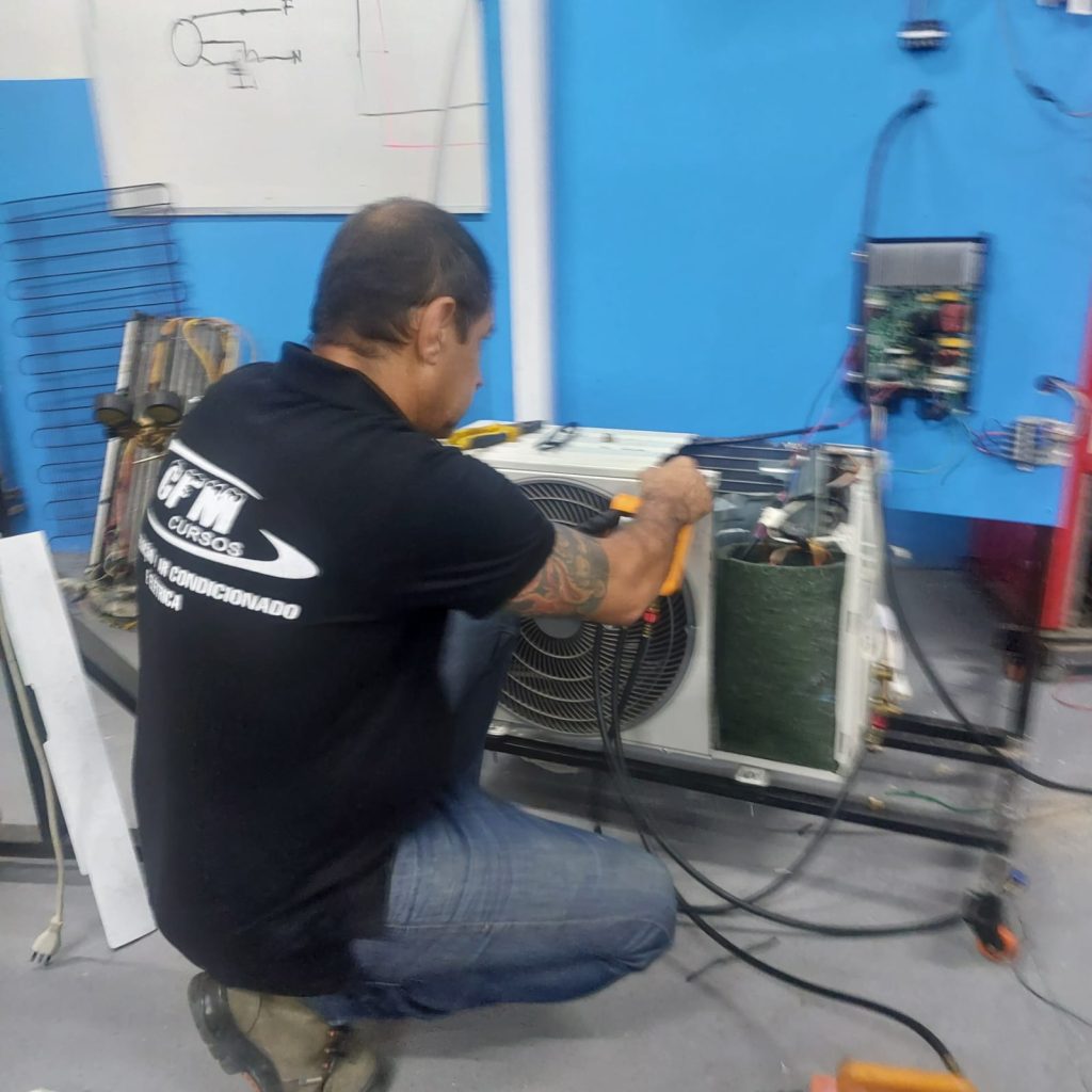 curso-split-inverter (7)