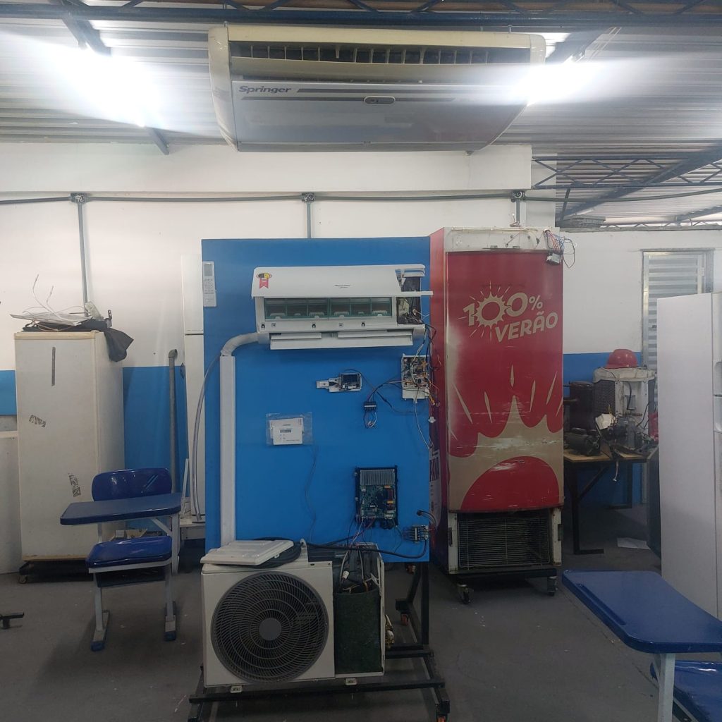 curso-split-inverter (8)